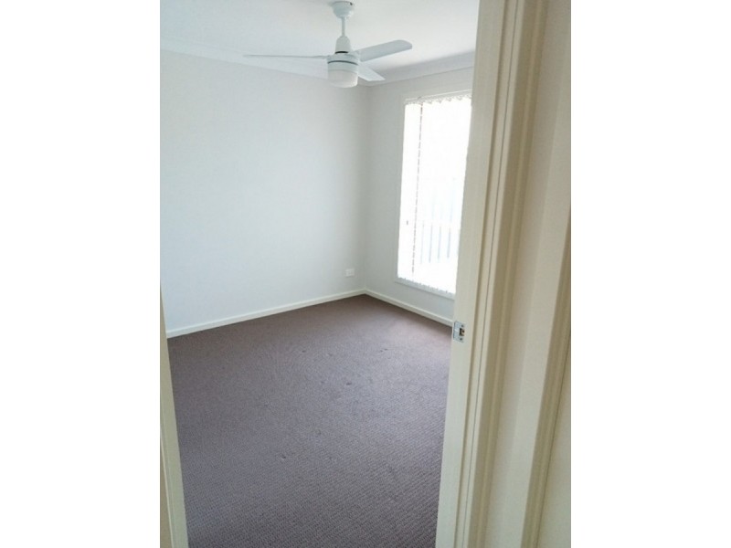 4a Satinash Drive, Hamlyn Terrace NSW 2259