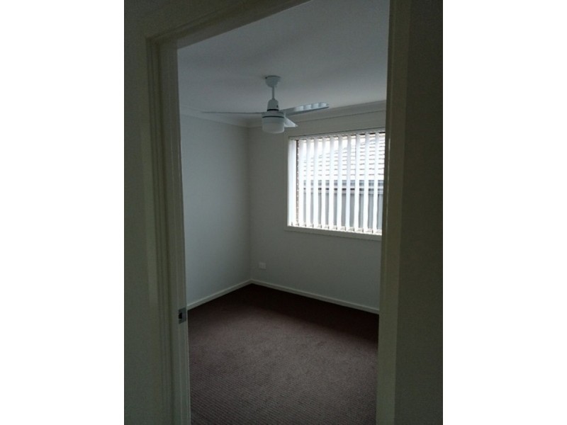 4a Satinash Drive, Hamlyn Terrace NSW 2259