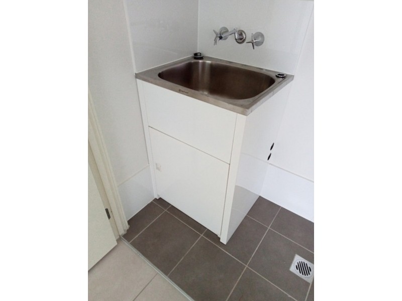 4a Satinash Drive, Hamlyn Terrace NSW 2259