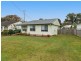 25 Boyce Avenue, Wyong NSW 2259