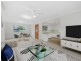 25 Boyce Avenue, Wyong NSW 2259