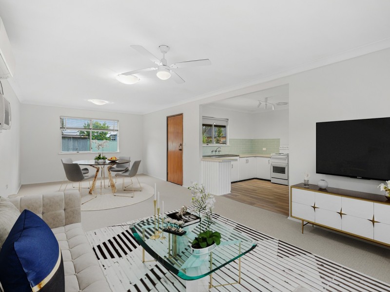25 Boyce Avenue, Wyong NSW 2259