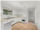 25 Boyce Avenue, Wyong NSW 2259