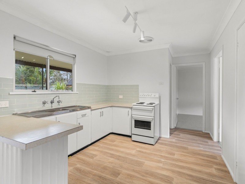 25 Boyce Avenue, Wyong NSW 2259