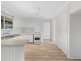 25 Boyce Avenue, Wyong NSW 2259