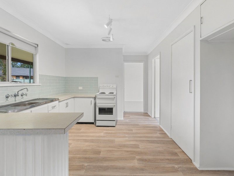 25 Boyce Avenue, Wyong NSW 2259