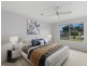 25 Boyce Avenue, Wyong NSW 2259