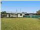25 Boyce Avenue, Wyong NSW 2259