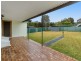 25 Boyce Avenue, Wyong NSW 2259