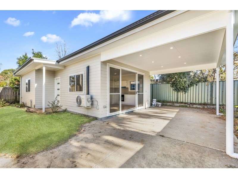 28a Brittania Drive, Watanobbi NSW 2259