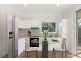 28a Brittania Drive, Watanobbi NSW 2259