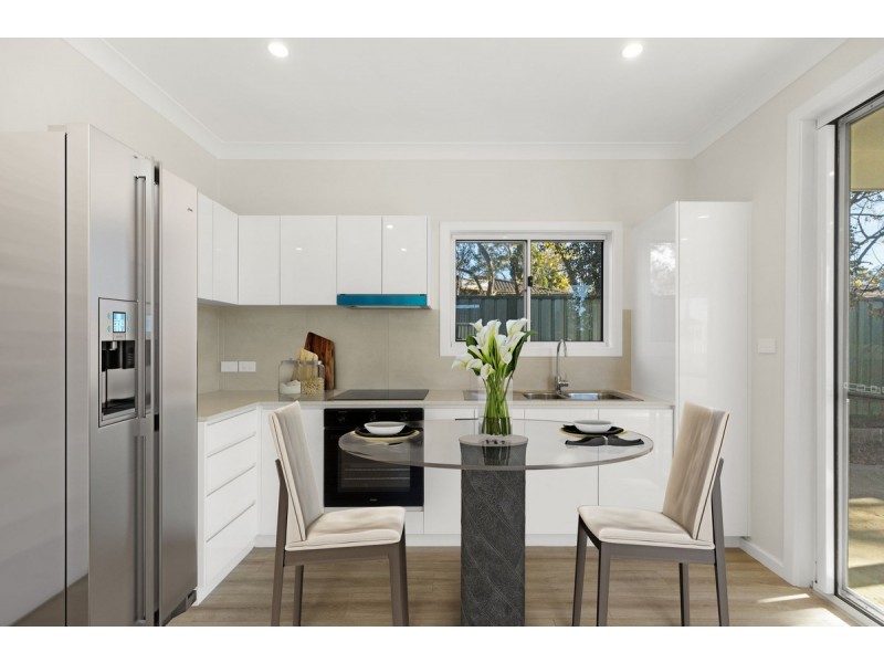 28a Brittania Drive, Watanobbi NSW 2259