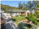 3 Golflinks Drive, Watanobbi NSW 2259