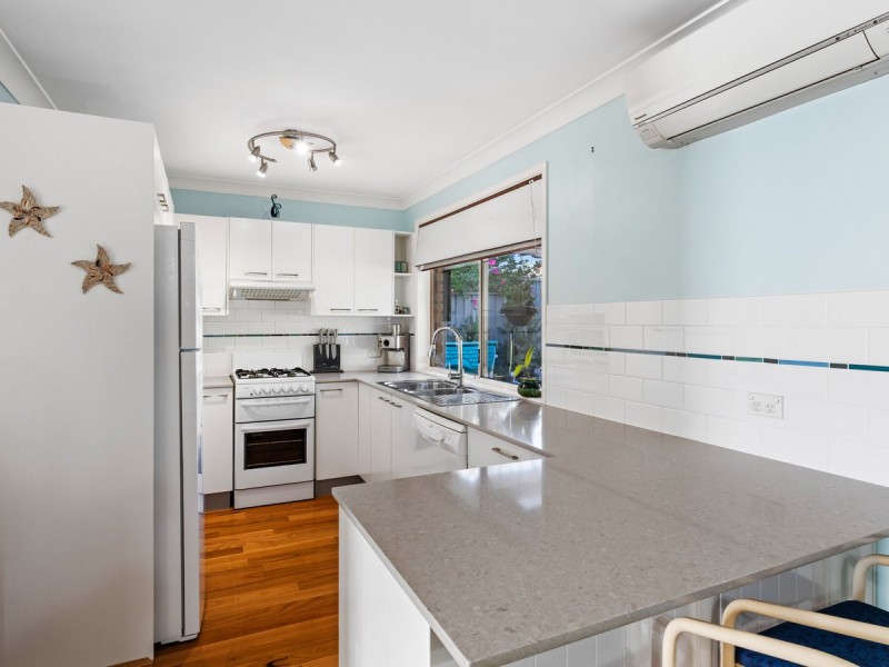 3 Golflinks Drive, Watanobbi NSW 2259