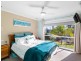 3 Golflinks Drive, Watanobbi NSW 2259