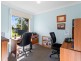 3 Golflinks Drive, Watanobbi NSW 2259