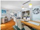 3 Golflinks Drive, Watanobbi NSW 2259