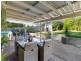 3 Golflinks Drive, Watanobbi NSW 2259