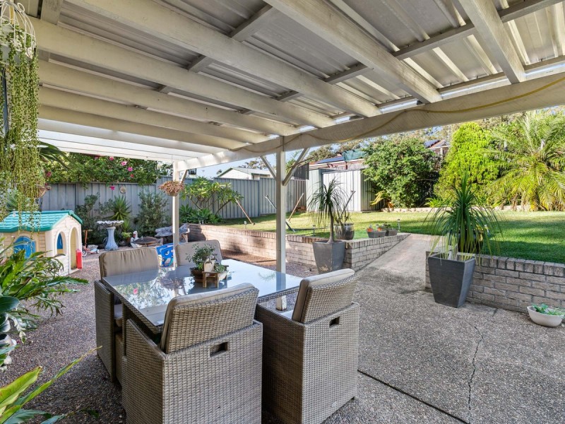 3 Golflinks Drive, Watanobbi NSW 2259