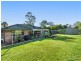 3 Golflinks Drive, Watanobbi NSW 2259