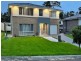 10 Fauna Place, Watanobbi NSW 2259