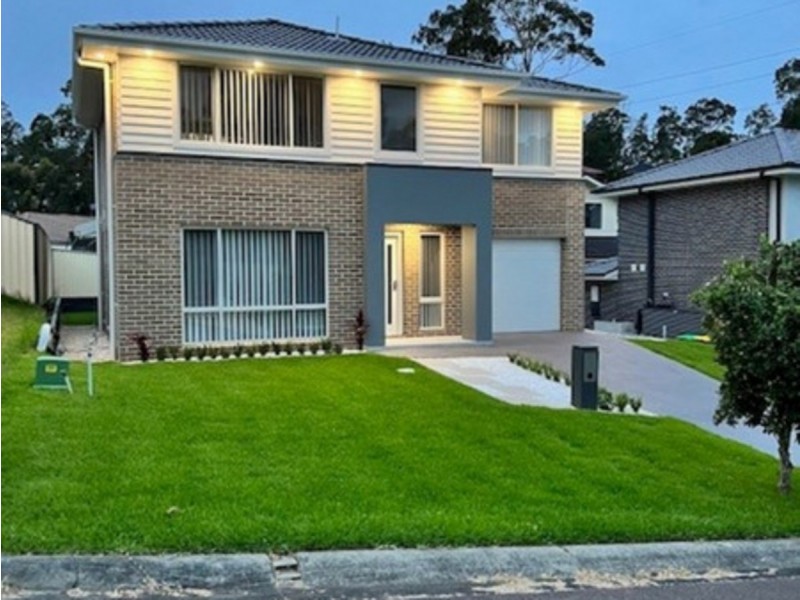 10 Fauna Place, Watanobbi NSW 2259