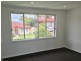 10 Fauna Place, Watanobbi NSW 2259