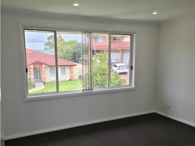 10 Fauna Place, Watanobbi NSW 2259