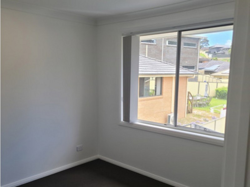 10 Fauna Place, Watanobbi NSW 2259