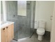 10 Fauna Place, Watanobbi NSW 2259