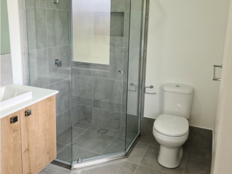 10 Fauna Place, Watanobbi NSW 2259