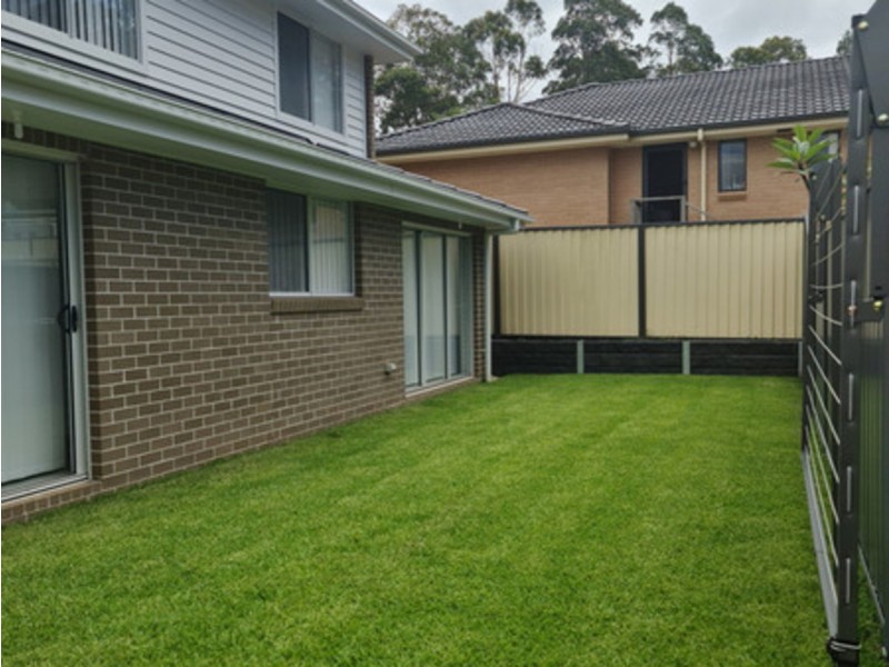 10 Fauna Place, Watanobbi NSW 2259