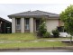 84 Clinton Way, Hamlyn Terrace NSW 2259