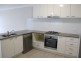 84 Clinton Way, Hamlyn Terrace NSW 2259