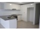 84 Clinton Way, Hamlyn Terrace NSW 2259