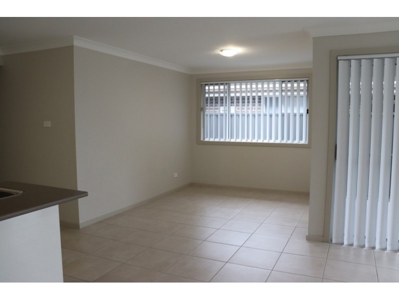 84 Clinton Way, Hamlyn Terrace NSW 2259