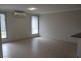 84 Clinton Way, Hamlyn Terrace NSW 2259