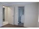 84 Clinton Way, Hamlyn Terrace NSW 2259