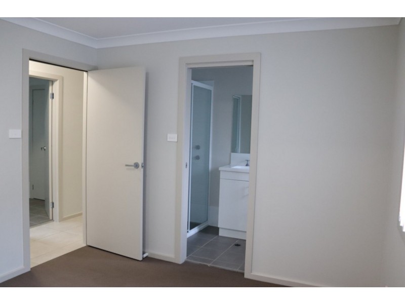 84 Clinton Way, Hamlyn Terrace NSW 2259