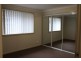 84 Clinton Way, Hamlyn Terrace NSW 2259