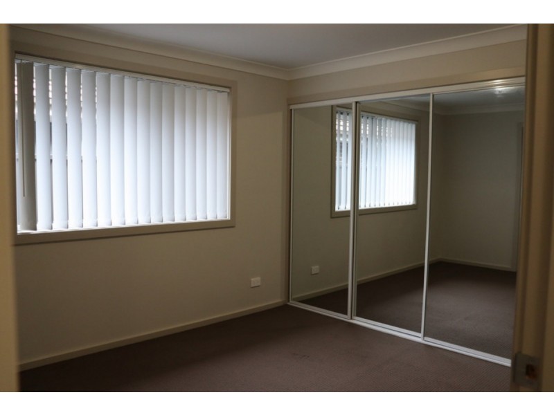 84 Clinton Way, Hamlyn Terrace NSW 2259