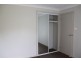 84 Clinton Way, Hamlyn Terrace NSW 2259