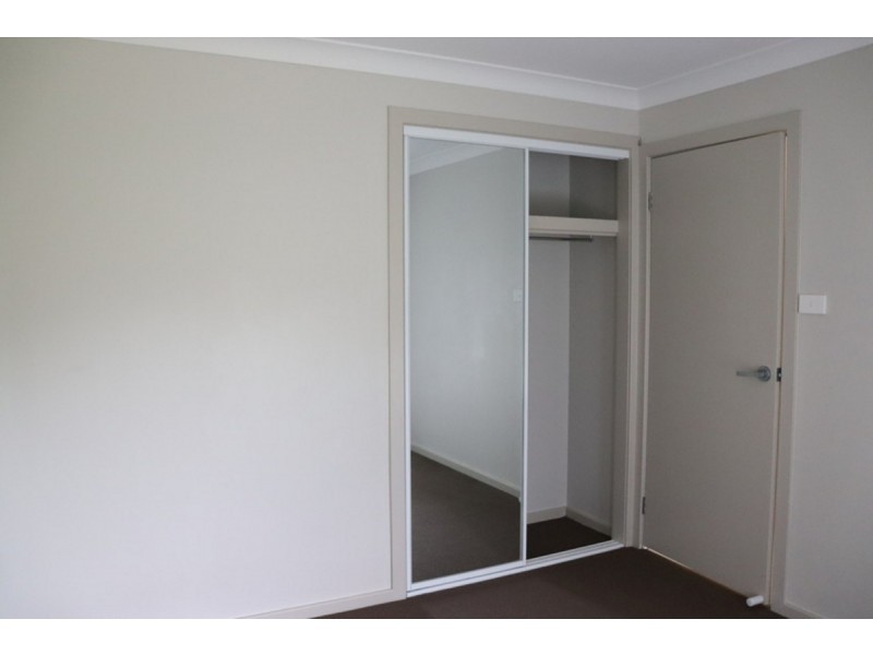 84 Clinton Way, Hamlyn Terrace NSW 2259