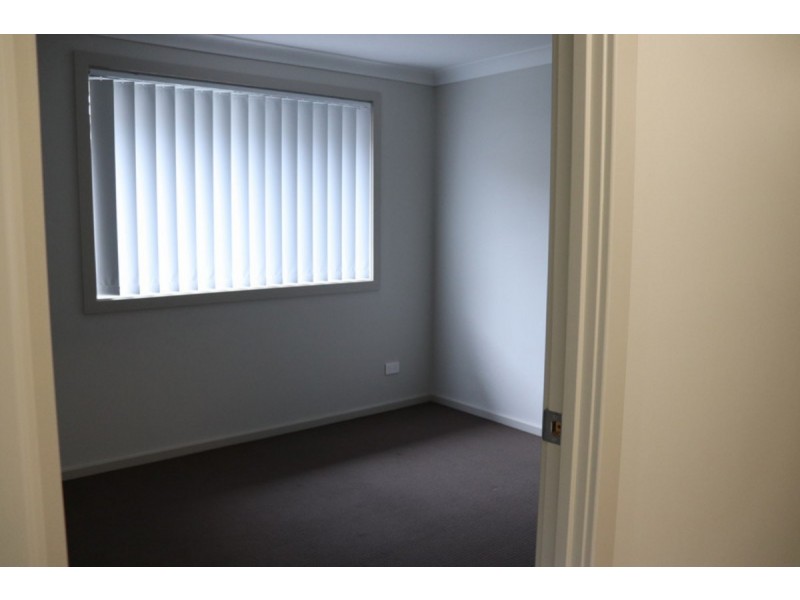 84 Clinton Way, Hamlyn Terrace NSW 2259