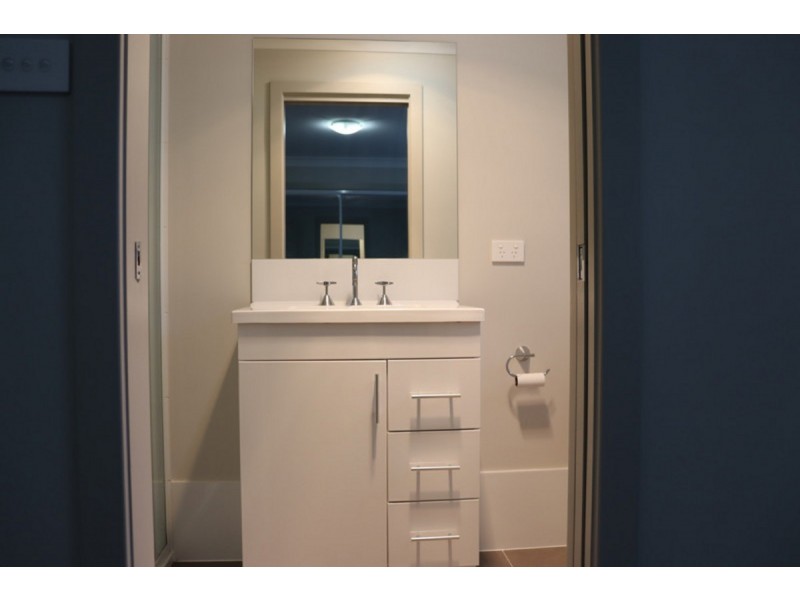 84 Clinton Way, Hamlyn Terrace NSW 2259