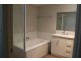 84 Clinton Way, Hamlyn Terrace NSW 2259