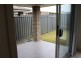 84 Clinton Way, Hamlyn Terrace NSW 2259