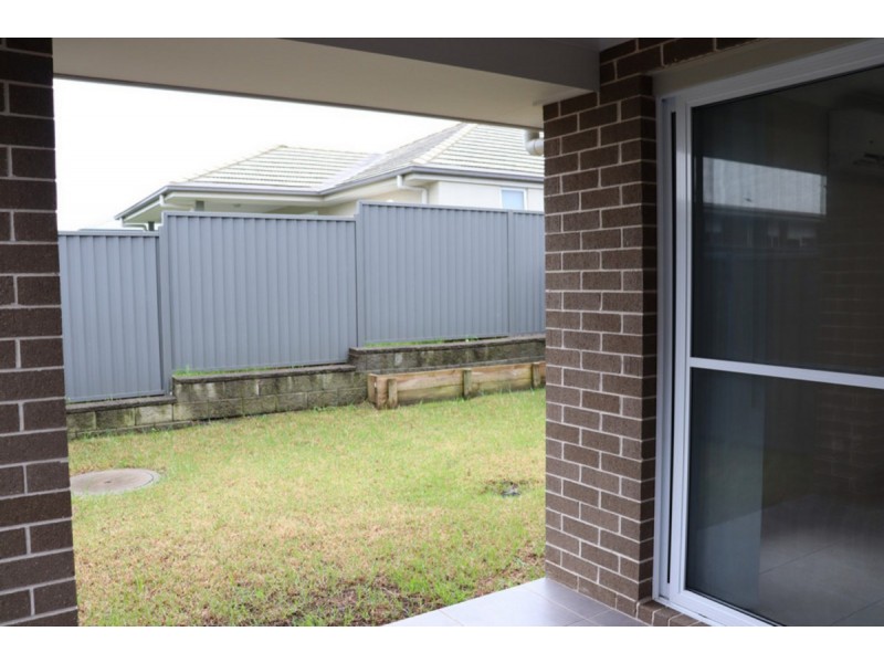 84 Clinton Way, Hamlyn Terrace NSW 2259