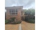 1/28 Hope Street, Wyong NSW 2259