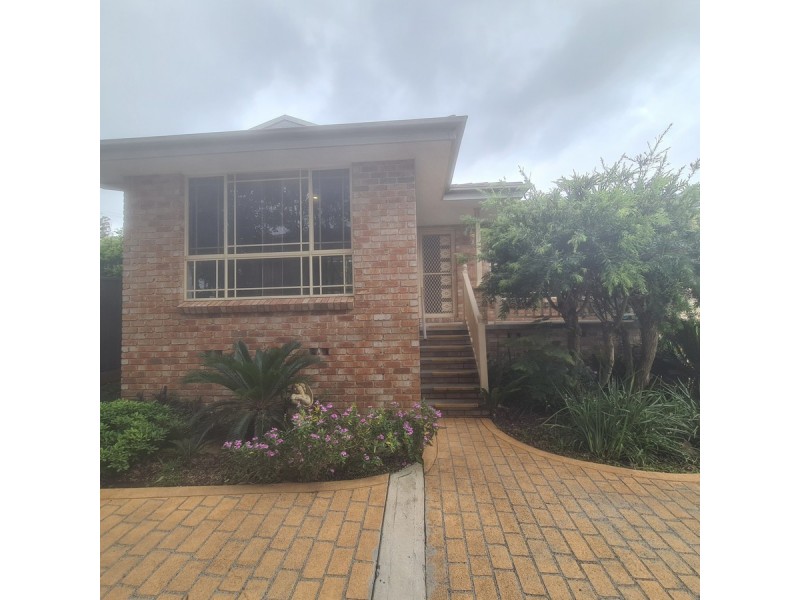 1/28 Hope Street, Wyong NSW 2259